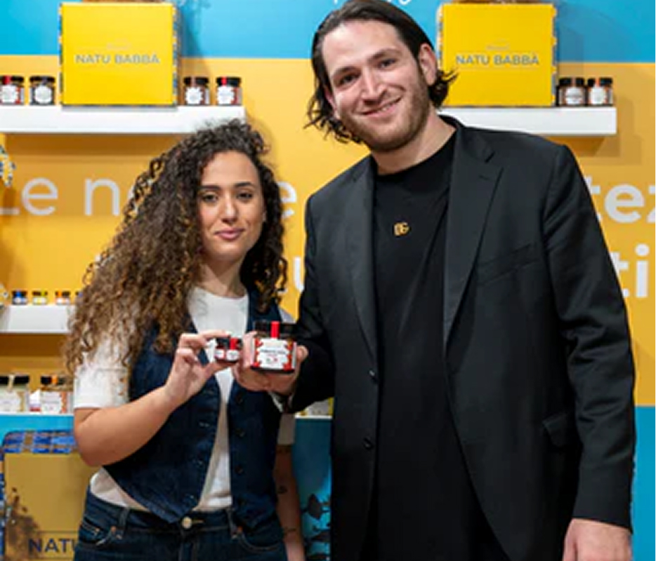 fiera tuttosposi napoli 2024 (1)