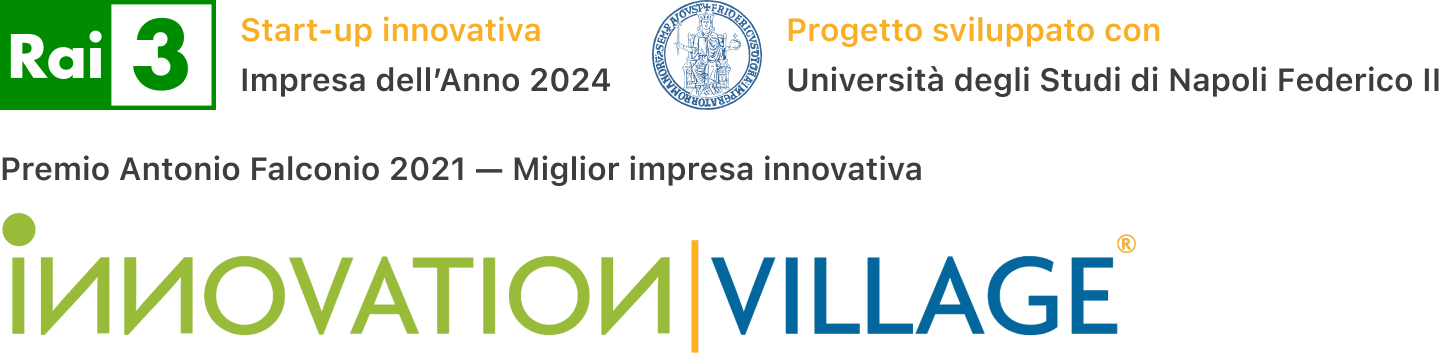 hero premi e riconoscimenti