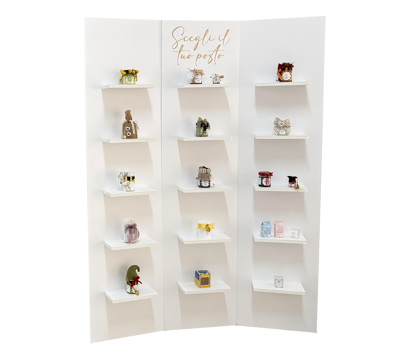 mamma per i tuoi eventi photo