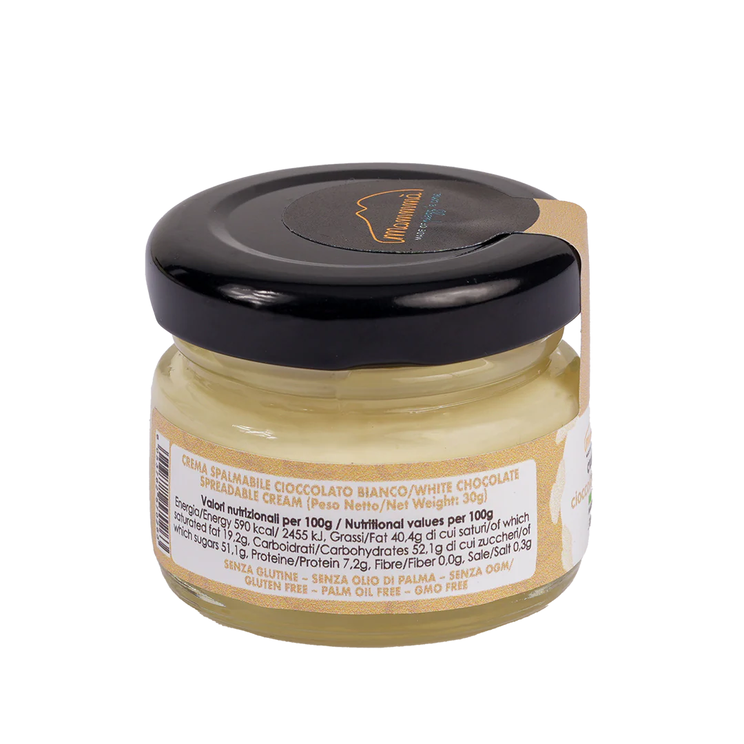 crema caramello salato 30g (copia) crema caramello salato 30g (copia)