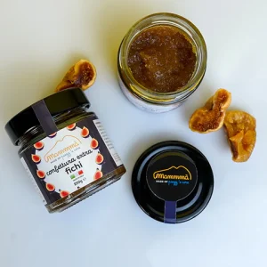 confettura extra ciliegie 55% 30g (copia)