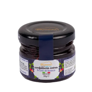 confettura extra fichi 55% 30g (copia)