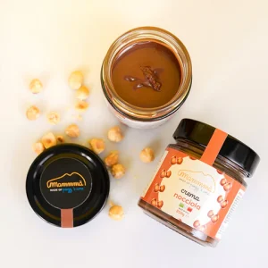 crema limone 30g (copia)