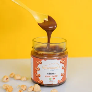 crema limone 30g (copia)