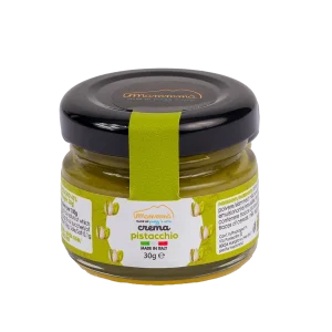 crema 45% di nocciole 30g (copia)