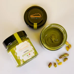 crema 45% di nocciole 30g (copia)