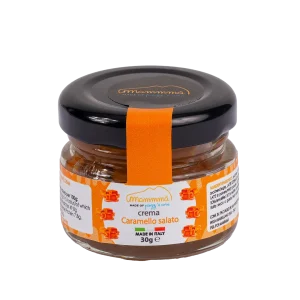 crema pistacchio 45% 250g (copia)