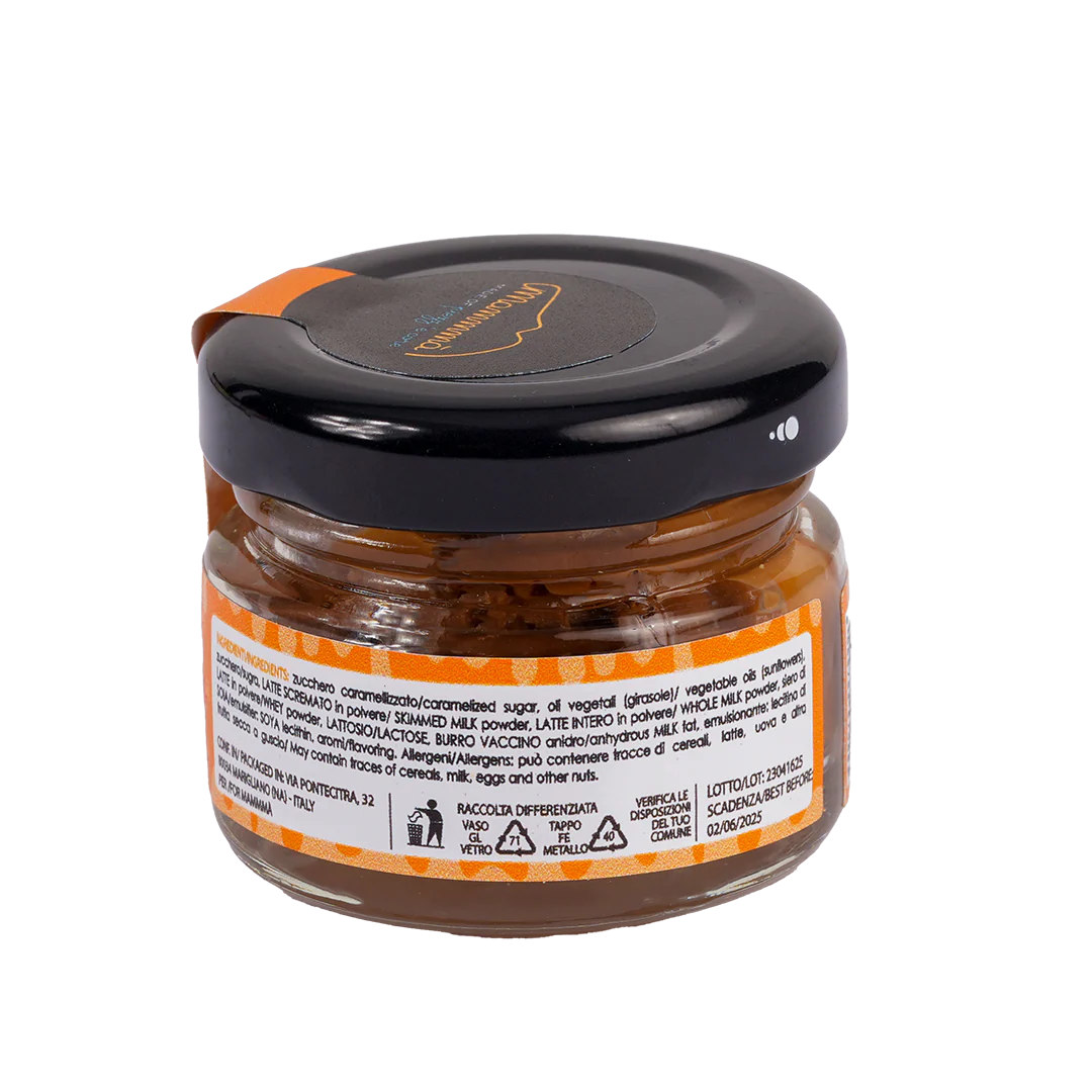 crema pistacchio 45% 250g (copia) crema pistacchio 45% 250g (copia)