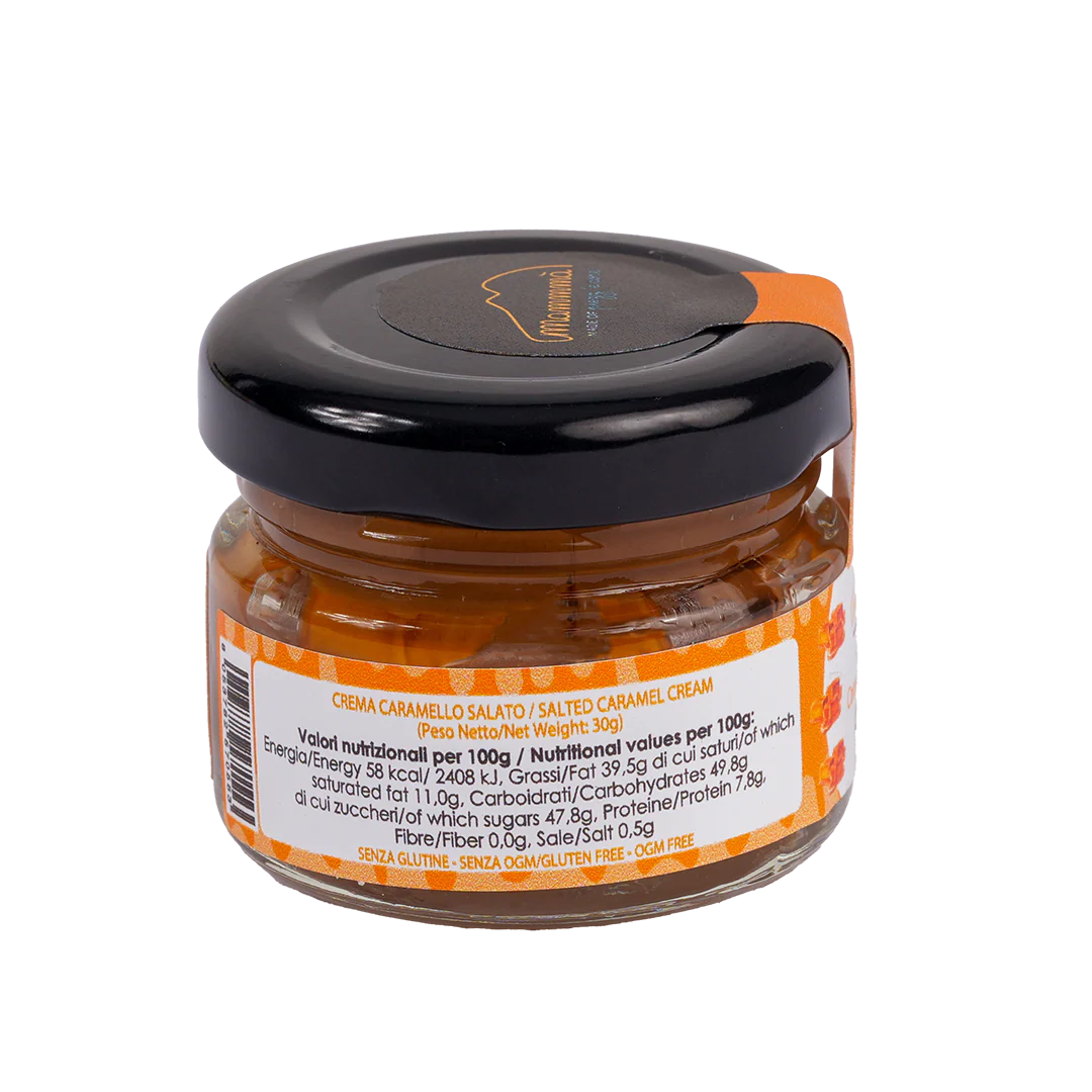 crema pistacchio 45% 250g (copia) crema pistacchio 45% 250g (copia)