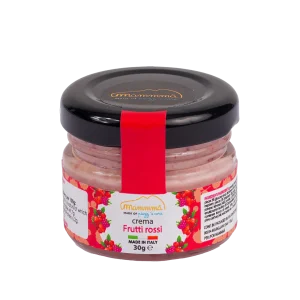 crema nocciola bianca 30g (copia)