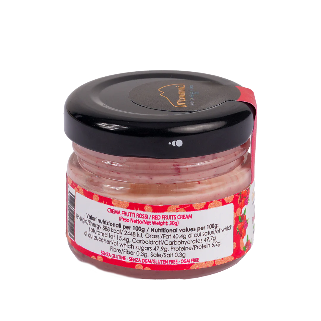 crema nocciola bianca 30g (copia) crema nocciola bianca 30g (copia)