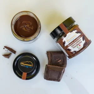 crema proteica cioccolato bianco 250g (copia)