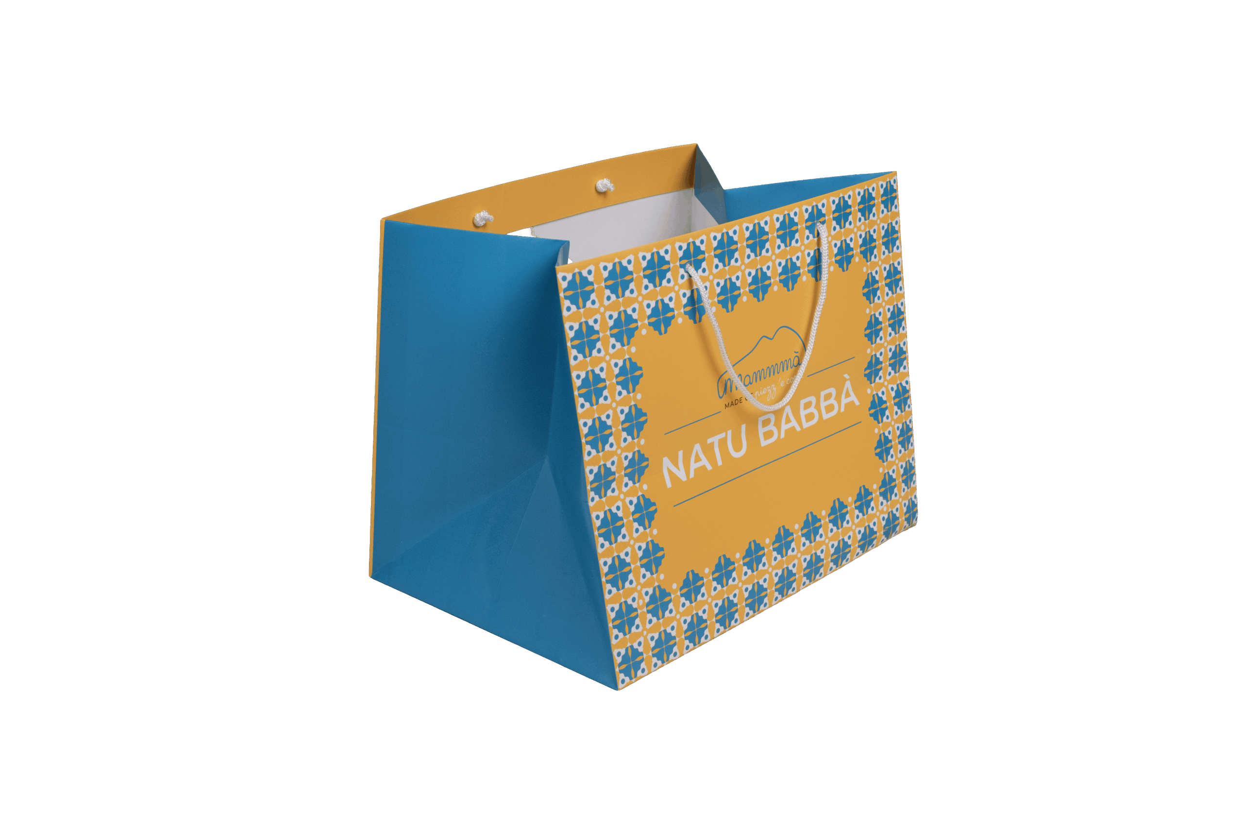 busta mammmÀ busta mammmÀ