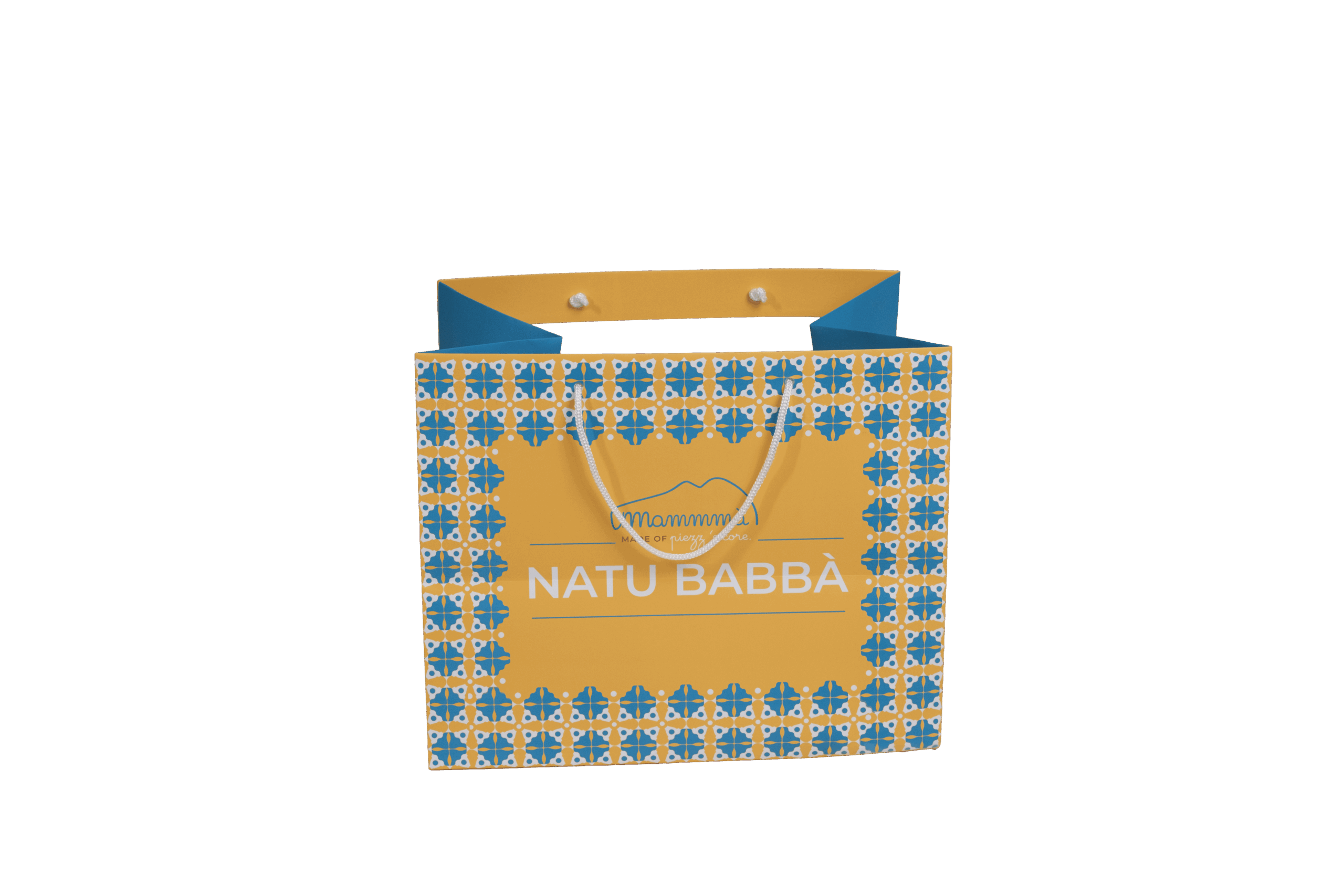 busta mammmÀ busta mammmÀ