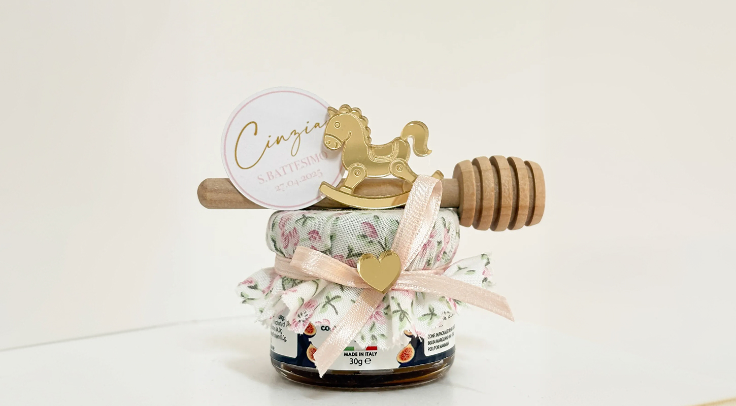 lineaeventi battesimo photo