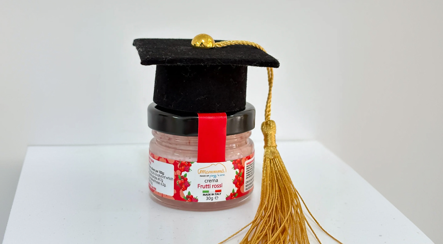 lineaeventi laurea photo