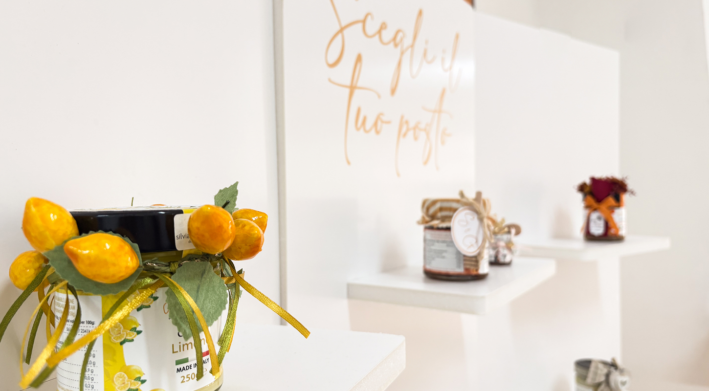 lineaeventi matrimonio photo