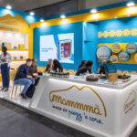 immagine stand mammmà fiera sigep 2026