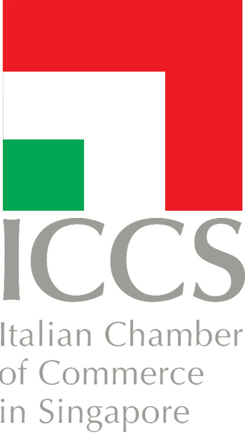 mammma partners iccs