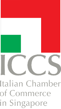partners iccs