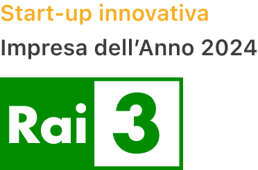 partners rai3