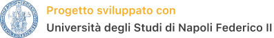 progetto federico ii