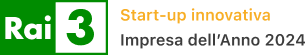 start up innovativa
