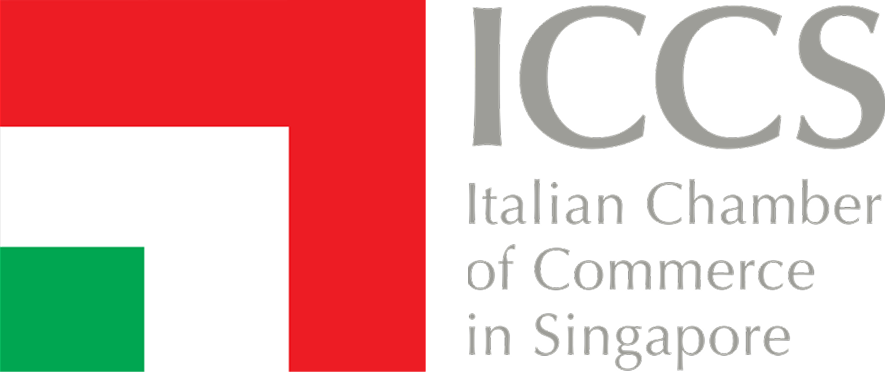 iccs horizontal logo