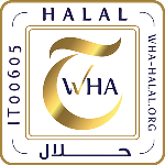 mammma herov2 certificate halal