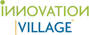 mammma herov2 certificate innovationvillage