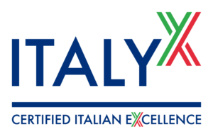 itx logo rgb