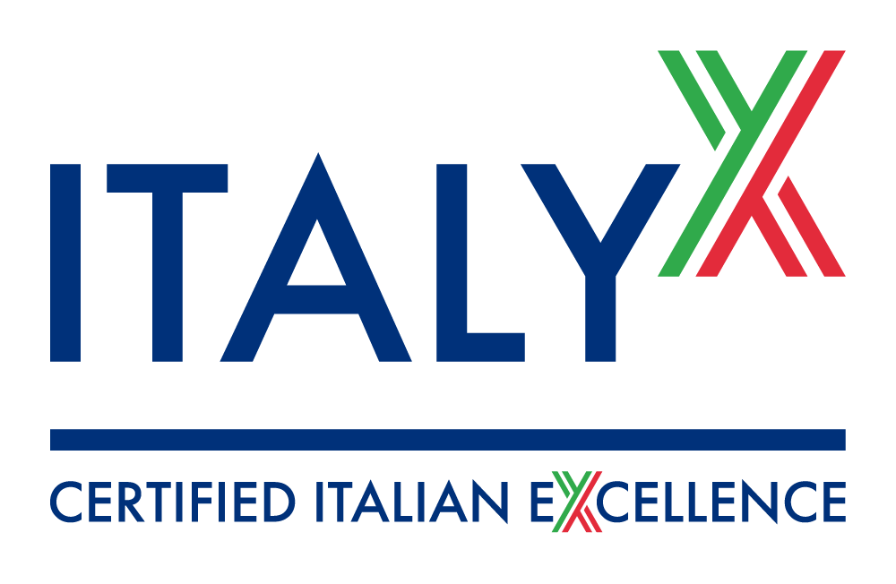 itx logo rgb
