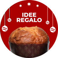 category regali di natale
