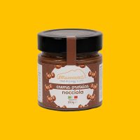 crema proteica category web