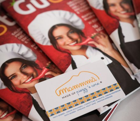 Fiere fiera gustus 2025 napoli (1)