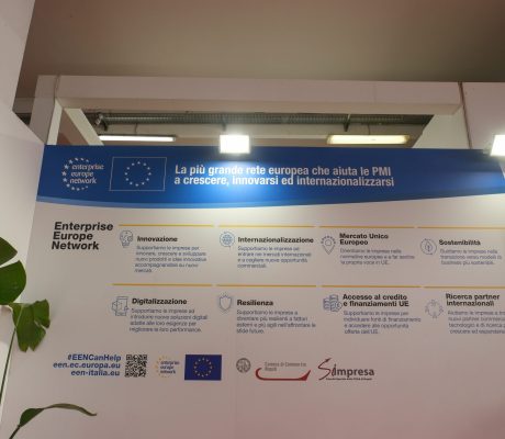 Fiere fiera gustus 2025 napoli (3)