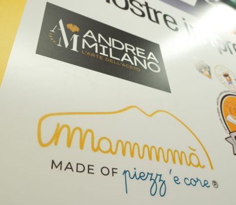 Fiere fiera gustus 2025 napoli (5)