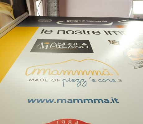 Fiere fiera gustus 2025 napoli (6)