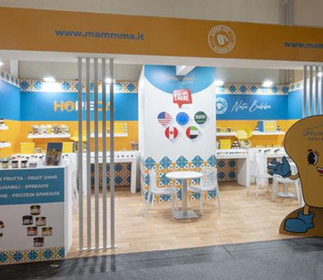 Fiere fiera sigep 2025 (1)