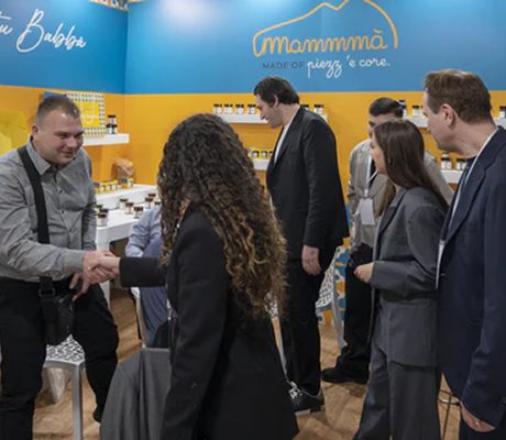 Fiere fiera sigep 2025 (2)