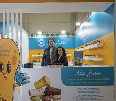 Fiere fiera sigep 2025 (3)