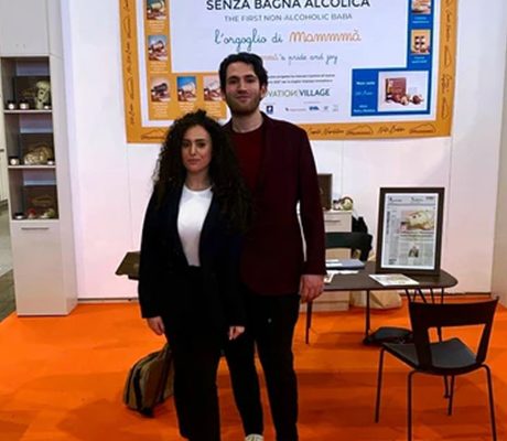 Fiere fiera sigep rimini 2024 (1)