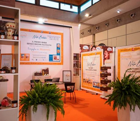 Fiere fiera sigep rimini 2024 (2)