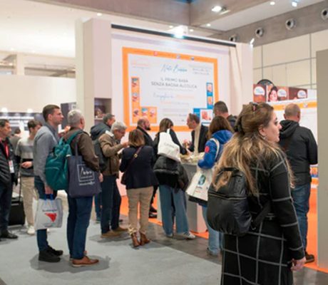 Fiere fiera sigep rimini 2024 (3)