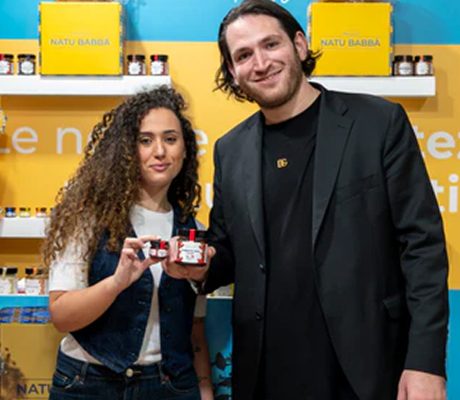 Fiere fiera tuttosposi napoli 2024 (1)