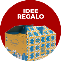 idee regalo generic