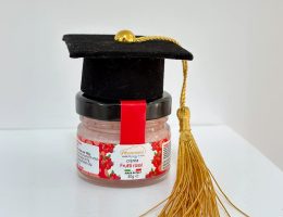 lineaeventi laurea photo