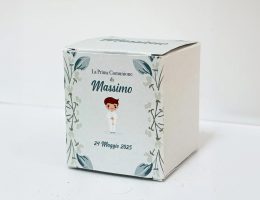 lineaeventi primacomunione photo