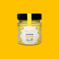 mammma creme spalmabili category