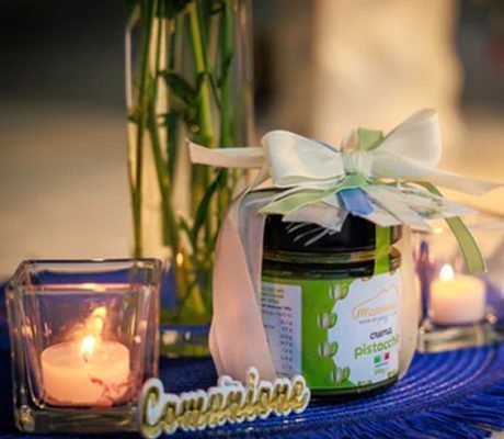 mammma eventi passati foto (1)